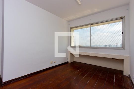 Apartamento para alugar com 3 quartos, 100m² em Vila Prudente, São Paulo