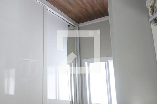 Quarto 1  de apartamento à venda com 2 quartos, 49m² em Casa Verde, São Paulo