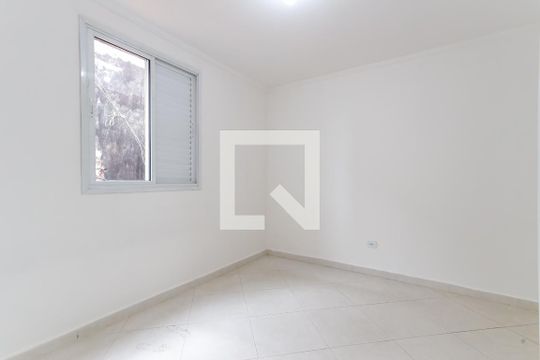 Quarto de apartamento para alugar com 1 quarto, 50m² em Vila Maria, São Paulo