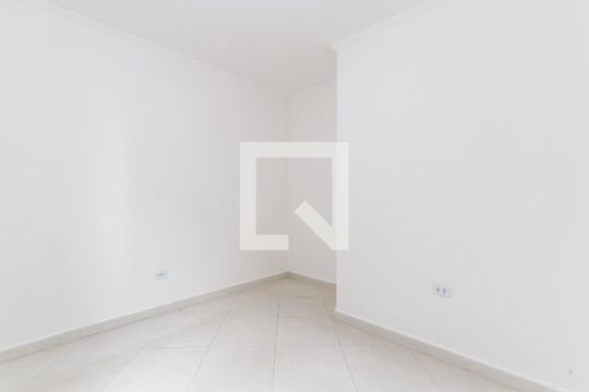 Quarto de apartamento para alugar com 1 quarto, 50m² em Vila Maria, São Paulo