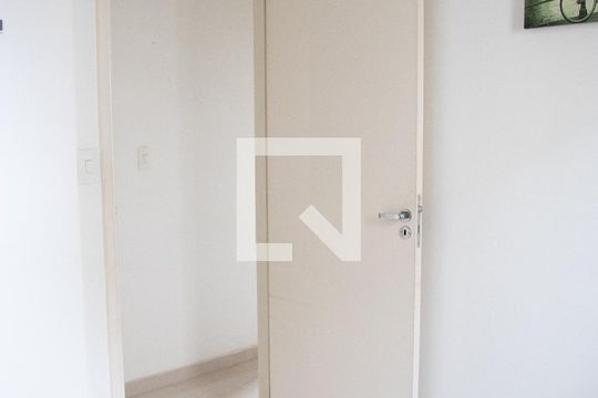 Quarto 1 de apartamento à venda com 2 quartos, 70m² em Jardim Japão, São Paulo
