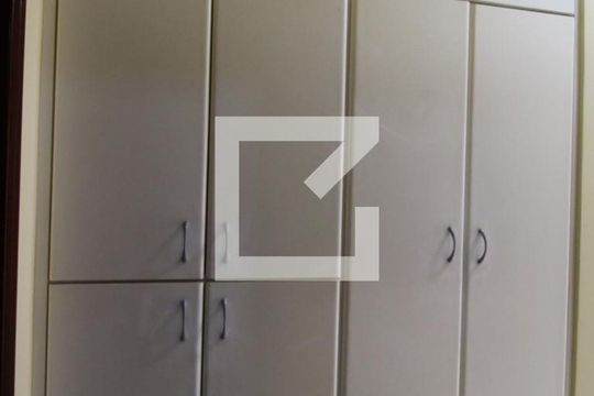 Corredor de Serviço de casa à venda com 4 quartos, 411m² em Jardim Chapadão, Campinas
