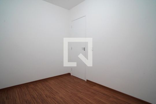 Quarto 2 de apartamento para alugar com 2 quartos, 60m² em Vila Hortência, Sorocaba