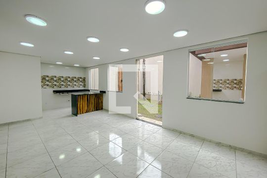 Área comum de apartamento à venda com 1 quarto, 25m² em Brás, São Paulo