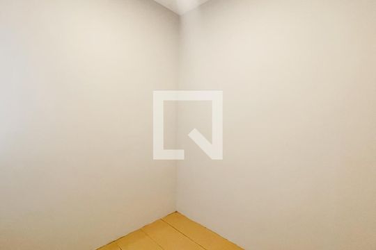 Quarto de serviço  de apartamento para alugar com 4 quartos, 200m² em Vila Mariana, São Paulo