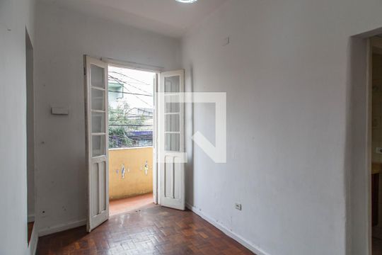 Apartamento para alugar com 1 quarto, 57m² em Mooca, São Paulo