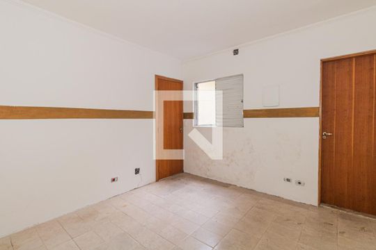 Quarto de casa à venda com 1 quarto, 40m² em Parada Inglesa, São Paulo