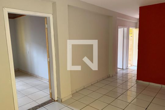 Quarto 1 de casa à venda com 2 quartos, 50m² em Vila Osasco, Osasco