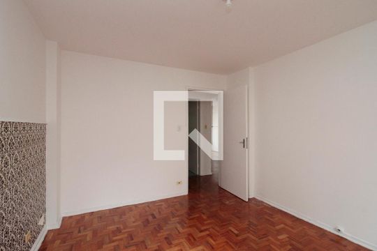 Quarto 2 de apartamento para alugar com 2 quartos, 75m² em Santa Cecilia, São Paulo