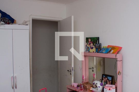 quarto 1 de apartamento à venda com 2 quartos, 90m² em Engenho Novo, Rio de Janeiro