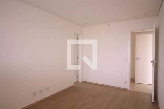 Quarto 1 de apartamento para alugar com 4 quartos, 250m² em Santana, São Paulo