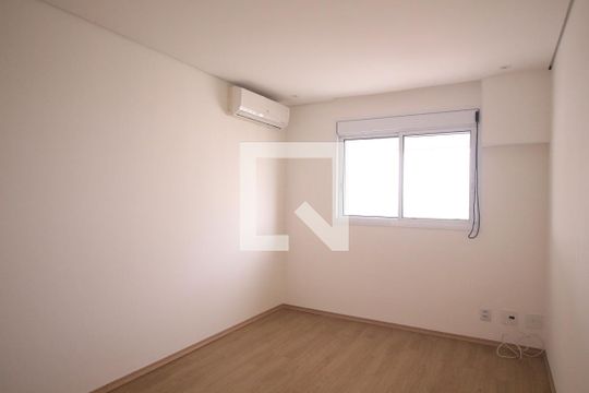 Quarto 1 de apartamento para alugar com 4 quartos, 250m² em Santana, São Paulo
