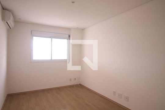 Quarto 1 de apartamento para alugar com 4 quartos, 250m² em Santana, São Paulo