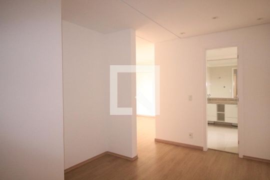 Quarto 4 de apartamento para alugar com 5 quartos, 250m² em Santana, São Paulo
