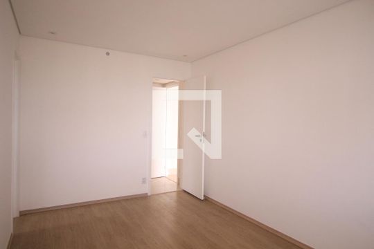 Quarto 1 de apartamento para alugar com 4 quartos, 250m² em Santana, São Paulo