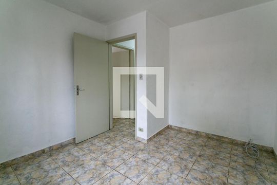 Quarto 1 de casa à venda com 3 quartos, 150m² em Paulicéia, São Bernardo do Campo