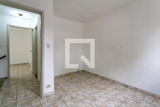 Casa à venda com 3 quartos, 150m² em Paulicéia, São Bernardo do Campo
