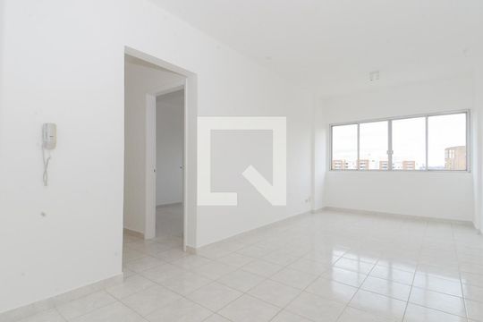 Apartamento para alugar com 1 quarto, 70m² em Centro, Guarulhos