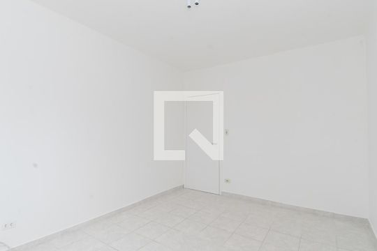 Quarto de apartamento para alugar com 1 quarto, 70m² em Centro, Guarulhos