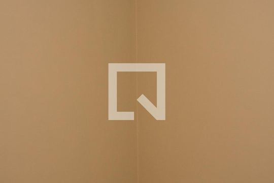 Quarto 02 (Revertido para Copa) de casa de condomínio para alugar com 3 quartos, 89m² em Méier, Rio de Janeiro