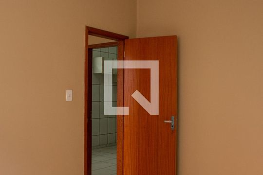 Quarto 01 de casa de condomínio para alugar com 3 quartos, 89m² em Méier, Rio de Janeiro
