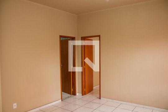 Sala de casa de condomínio para alugar com 3 quartos, 89m² em Méier, Rio de Janeiro