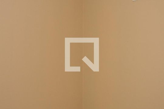 Quarto 02 (Revertido para Copa) de casa de condomínio para alugar com 3 quartos, 89m² em Méier, Rio de Janeiro