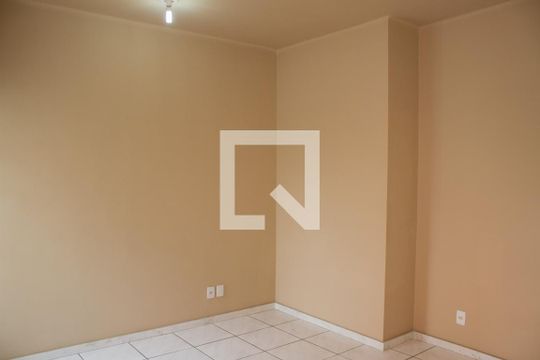 Sala de casa de condomínio para alugar com 3 quartos, 89m² em Méier, Rio de Janeiro