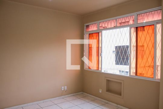 Sala de casa de condomínio para alugar com 3 quartos, 89m² em Méier, Rio de Janeiro