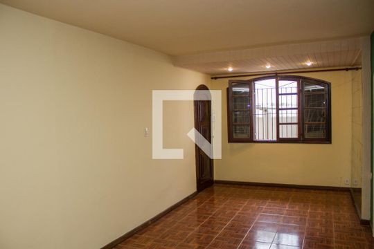 Casa de Condomínio para alugar com 2 quartos, 83m² em Méier, Rio de Janeiro