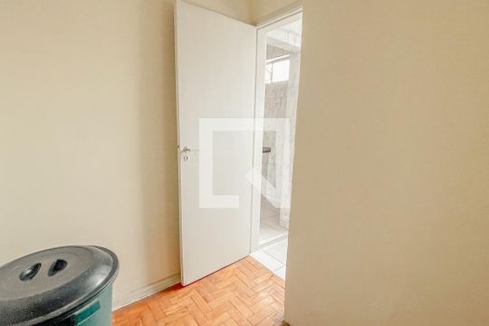 DISPENSA de apartamento para alugar com 3 quartos, 76m² em Vila Mariana, São Paulo