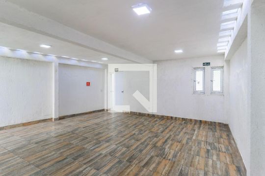 Sala 1 de casa à venda com 8 quartos, 265m² em Chácara Santo Antônio (zona Sul), São Paulo