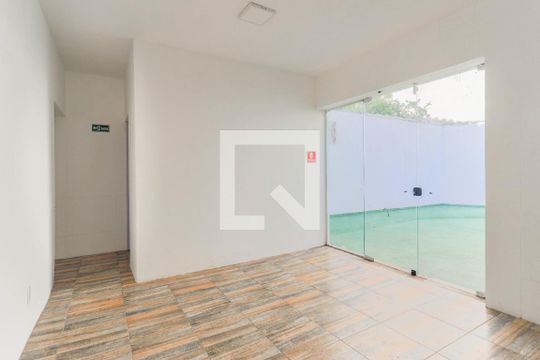 Cozinha de casa para alugar com 8 quartos, 265m² em Chácara Santo Antônio (zona Sul), São Paulo