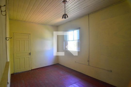 Quarto 1 de casa à venda com 2 quartos, 102m² em Rio Branco, Canoas