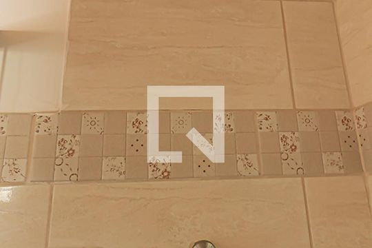 Banheiro de casa à venda com 3 quartos, 180m² em Pinheiro, São Leopoldo