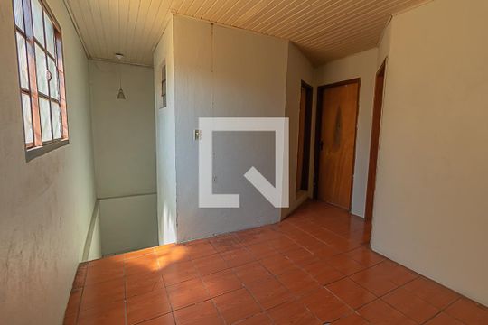 Quarto 3 de casa à venda com 3 quartos, 180m² em Pinheiro, São Leopoldo