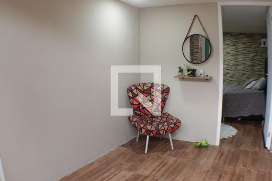 Garagem de casa à venda com 3 quartos, 216m² em Pechincha, Rio de Janeiro