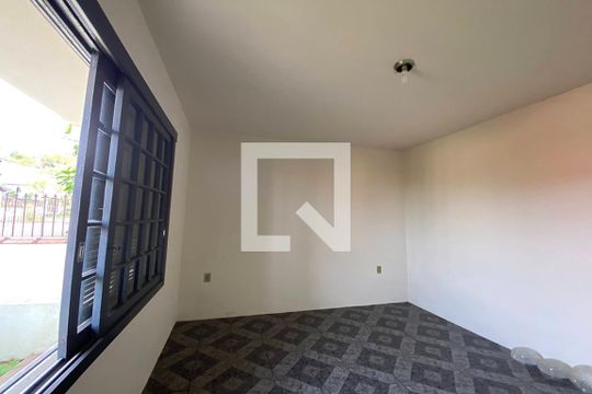 Quarto 1 de casa à venda com 4 quartos, 260m² em Scharlau, São Leopoldo