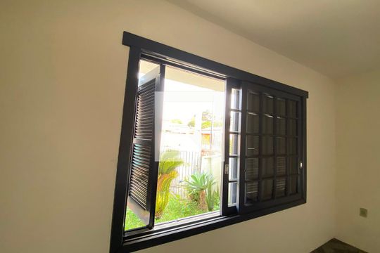 Quarto 1 de casa à venda com 4 quartos, 260m² em Scharlau, São Leopoldo