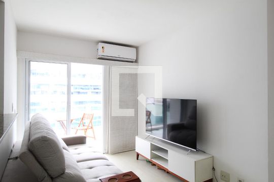 Apartamento à venda com 2 quartos, 62m² em Freguesia (jacarepaguá), Rio de Janeiro