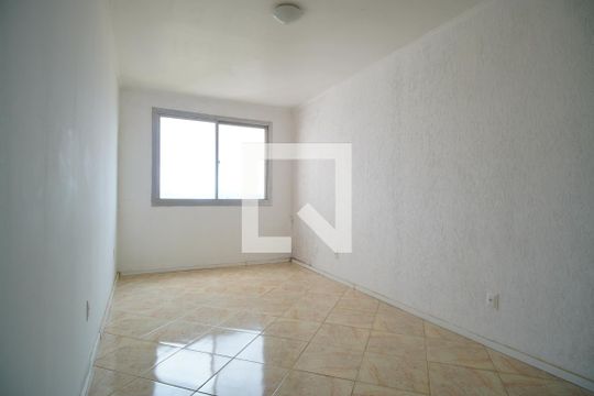 Apartamento à venda com 1 quarto, 49m² em Humaitá, Porto Alegre