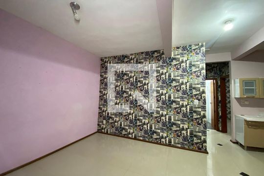 Casa à venda com 2 quartos, 80m² em Pinheiro, São Leopoldo