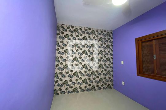 Quarto 1 de casa à venda com 2 quartos, 80m² em Pinheiro, São Leopoldo