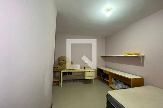 Quarto 2 de casa à venda com 2 quartos, 80m² em Pinheiro, São Leopoldo