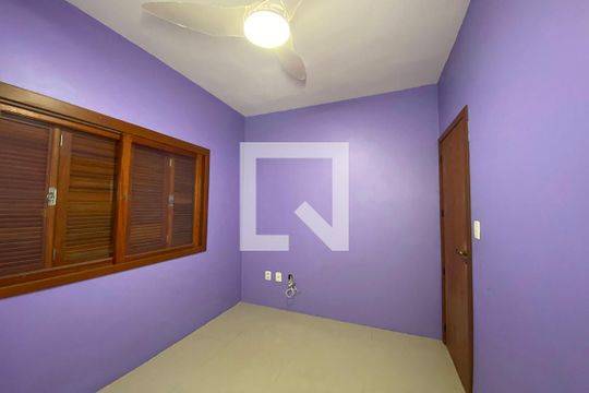 Quarto 1 de casa à venda com 2 quartos, 80m² em Pinheiro, São Leopoldo