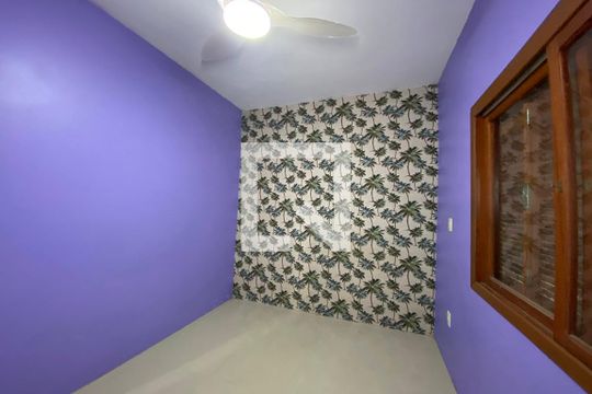 Quarto 1 de casa à venda com 2 quartos, 80m² em Pinheiro, São Leopoldo