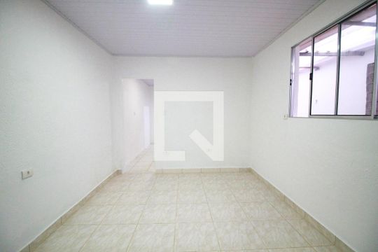 Casa para alugar com 1 quarto, 25m² em Vila Dom Pedro Ii, São Paulo