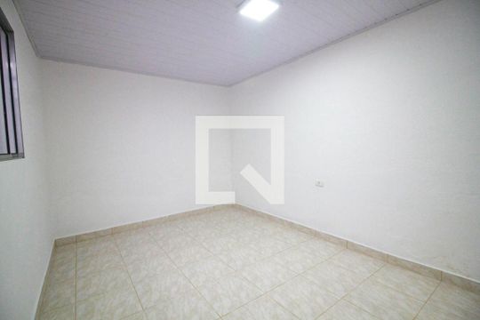 sala de casa para alugar com 1 quarto, 25m² em Vila Dom Pedro Ii, São Paulo