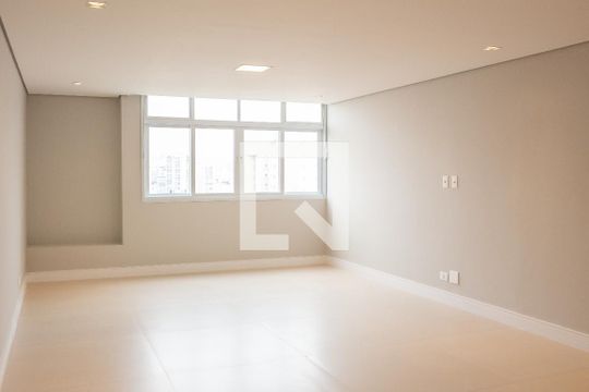 Apartamento à venda com 3 quartos, 150m² em Perdizes, São Paulo