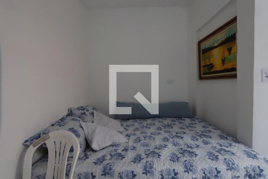 Kitnet de kitnet/studio para alugar com 1 quarto, 18m² em Sapopemba, São Paulo